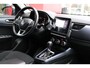 Renault Arkana 1.3 TCe 141 PK | Rijklaarprijs | Camera | Navigatie | Cruise Control | Climate Control |