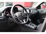 Renault Arkana 1.3 TCe 141 PK | Rijklaarprijs | Camera | Navigatie | Cruise Control | Climate Control |