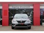 Renault Arkana 1.3 TCe 141 PK | Rijklaarprijs | Camera | Navigatie | Cruise Control | Climate Control |
