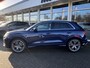 Audi Q3 35 TFSI Advanced edition Plus CAMERA | TREKHAAK