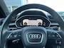 Audi Q3 35 TFSI Advanced edition Plus CAMERA | TREKHAAK
