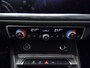 Audi Q3 35 TFSI Advanced edition Plus CAMERA | TREKHAAK