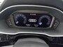 Audi Q3 35 TFSI Advanced edition Plus CAMERA | TREKHAAK
