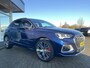 Audi Q3 35 TFSI Advanced edition Plus CAMERA | TREKHAAK