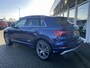 Audi Q3 35 TFSI Advanced edition Plus CAMERA | TREKHAAK