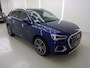 Audi Q3 35 TFSI Advanced edition Plus CAMERA | TREKHAAK