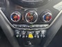 MINI Countryman Mini 2.0 Cooper SE ALL4 Aut. *schuifdak *vol