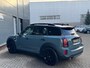MINI Countryman Mini 2.0 Cooper SE ALL4 Aut. *schuifdak *vol