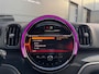 MINI Countryman Mini 2.0 Cooper SE ALL4 Aut. *schuifdak *vol