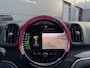 MINI Countryman Mini 2.0 Cooper SE ALL4 Aut. *schuifdak *vol
