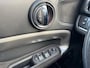 MINI Countryman Mini 2.0 Cooper SE ALL4 Aut. *schuifdak *vol