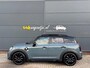 MINI Countryman Mini 2.0 Cooper SE ALL4 Aut. *schuifdak *vol