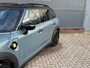 MINI Countryman Mini 2.0 Cooper SE ALL4 Aut. *schuifdak *vol