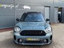 MINI Countryman Mini 2.0 Cooper SE ALL4 Aut. *schuifdak *vol