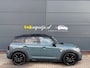 MINI Countryman Mini 2.0 Cooper SE ALL4 Aut. *schuifdak *vol