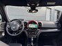 MINI Countryman Mini 2.0 Cooper SE ALL4 Aut. *schuifdak *vol