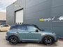 MINI Countryman Mini 2.0 Cooper SE ALL4 Aut. *schuifdak *vol