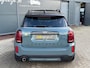 MINI Countryman Mini 2.0 Cooper SE ALL4 Aut. *schuifdak *vol