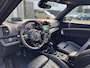 MINI Countryman Mini 2.0 Cooper SE ALL4 Aut. *schuifdak *vol