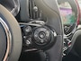 MINI Countryman Mini 2.0 Cooper SE ALL4 Aut. *schuifdak *vol