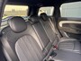 MINI Countryman Mini 2.0 Cooper SE ALL4 Aut. *schuifdak *vol