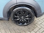 MINI Countryman Mini 2.0 Cooper SE ALL4 Aut. *schuifdak *vol