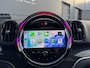 MINI Countryman Mini 2.0 Cooper SE ALL4 Aut. *schuifdak *vol
