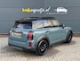 MINI Countryman Mini 2.0 Cooper SE ALL4 Aut. *schuifdak *vol