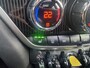 MINI Countryman Mini 2.0 Cooper SE ALL4 Aut. *schuifdak *vol
