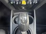 MINI Countryman Mini 2.0 Cooper SE ALL4 Aut. *schuifdak *vol