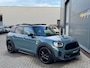 MINI Countryman Mini 2.0 Cooper SE ALL4 Aut. *schuifdak *vol