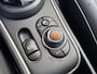 MINI Countryman Mini 2.0 Cooper SE ALL4 Aut. *schuifdak *vol