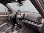 MINI Countryman Mini 2.0 Cooper SE ALL4 Aut. *schuifdak *vol