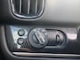 MINI Countryman Mini 2.0 Cooper SE ALL4 Aut. *schuifdak *vol