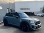 MINI Countryman Mini 2.0 Cooper SE ALL4 Aut. *schuifdak *vol