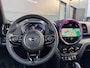 MINI Countryman Mini 2.0 Cooper SE ALL4 Aut. *schuifdak *vol