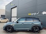 MINI Countryman Mini 2.0 Cooper SE ALL4 Aut. *schuifdak *vol