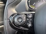 MINI Countryman Mini 2.0 Cooper SE ALL4 Aut. *schuifdak *vol