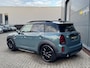 MINI Countryman Mini 2.0 Cooper SE ALL4 Aut. *schuifdak *vol