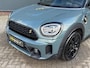 MINI Countryman Mini 2.0 Cooper SE ALL4 Aut. *schuifdak *vol