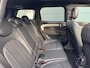 MINI Countryman Mini 2.0 Cooper SE ALL4 Aut. *schuifdak *vol