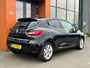 Renault Clio 0.9TCe|Cruise|Navigatie|Bluetooth|PDC|Keyless