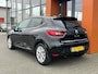 Renault Clio 0.9TCe|Cruise|Navigatie|Bluetooth|PDC|Keyless