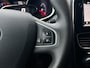 Renault Clio 0.9TCe|Cruise|Navigatie|Bluetooth|PDC|Keyless