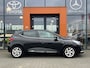 Renault Clio 0.9TCe|Cruise|Navigatie|Bluetooth|PDC|Keyless