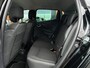 Renault Clio 0.9TCe|Cruise|Navigatie|Bluetooth|PDC|Keyless