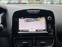 Renault Clio 0.9TCe|Cruise|Navigatie|Bluetooth|PDC|Keyless