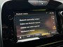 Renault Clio 0.9TCe|Cruise|Navigatie|Bluetooth|PDC|Keyless