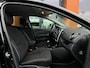 Renault Clio 0.9TCe|Cruise|Navigatie|Bluetooth|PDC|Keyless