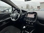Renault Clio 0.9TCe|Cruise|Navigatie|Bluetooth|PDC|Keyless